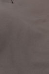 Enamor Medium Impact Sports Bra - Olive Night — thumbnail 9